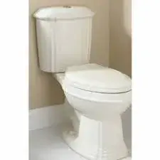 Water_Closet3[1]-1365065-94852.webp